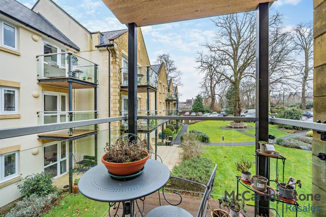 19 Holmcroft Court, Charlton Road, Shepton Mallet photo 2