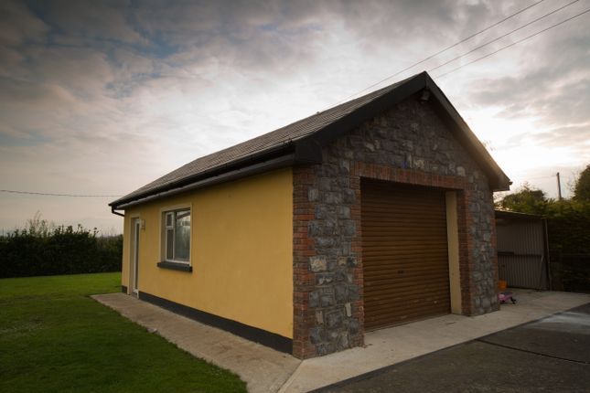 Oldtown Hospital Limerick County Munster Ireland 4 Oldtown Hospital Limerick County Munster Ireland 4