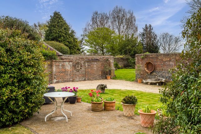 Orchard House,, Ford Lane, Arundel photo 3