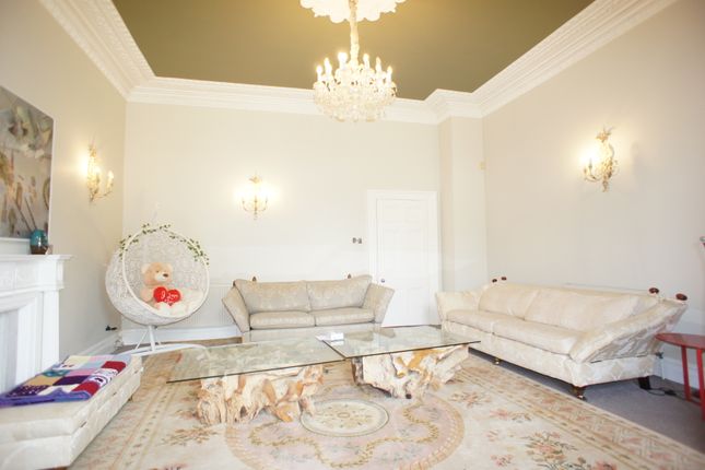 Ground Floor Flat 2, 125, Pembroke Road, Clifton photo 4