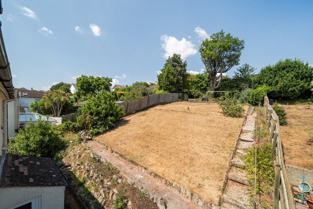 50, Southfield Avenue, Paignton photo 4