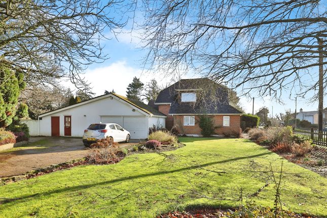 327, Christchurch Road, Ferndown photo 4