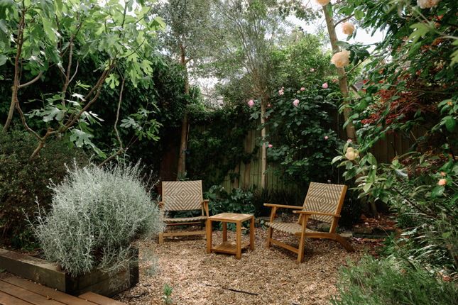 4, Dunmore Road, London photo 4