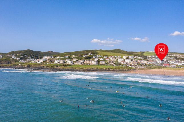 8 Middlecombe, Byron,, Beach Road, Devon photo 3