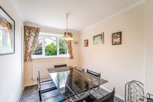 34, Stonewell Park Road, Bristol photo 2