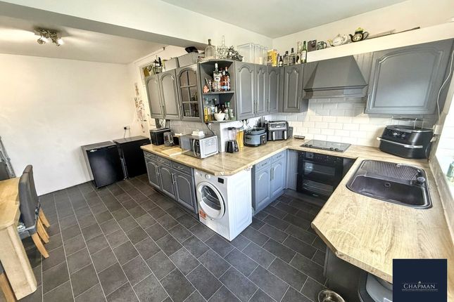 149 High Street, Porth photo 3