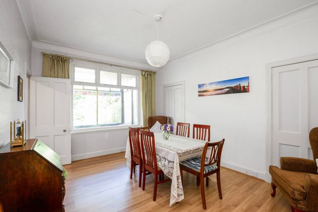 Property for sale in 7 Netherby Road, Edinburgh