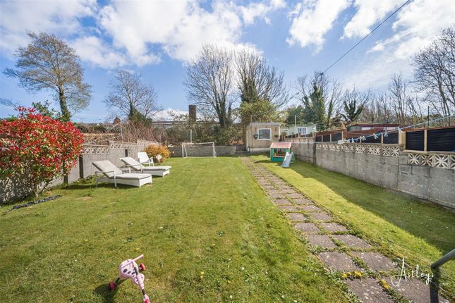 252, Jersey Road, Swansea photo 2