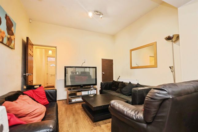 229, Dawlish Road, Birmingham photo 3