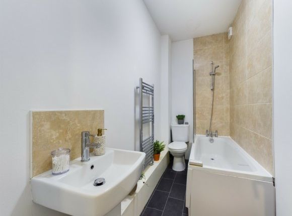 36, Brae Street, Liverpool photo 4