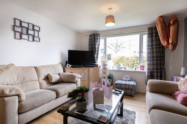 78, Ballochmyle, Glasgow photo 2