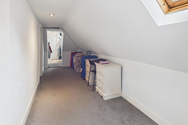 38, Foregate Street, Worcester photo 4