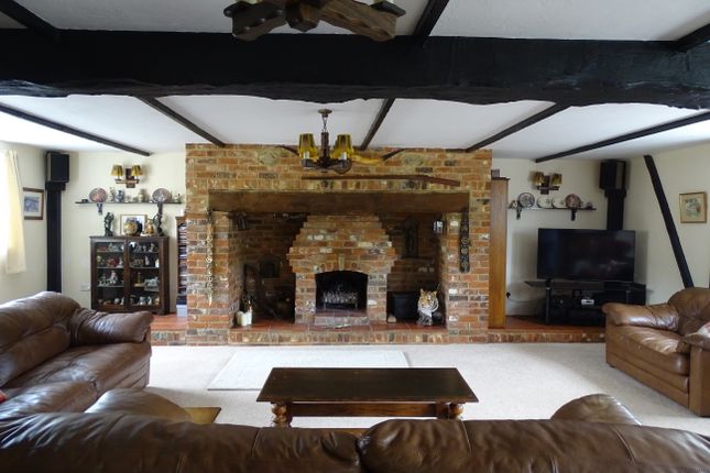 6, Stratford Road, Sandy photo 4