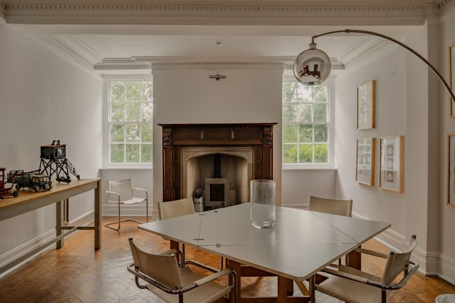 311665 - _A749723-Hdr.Jpg