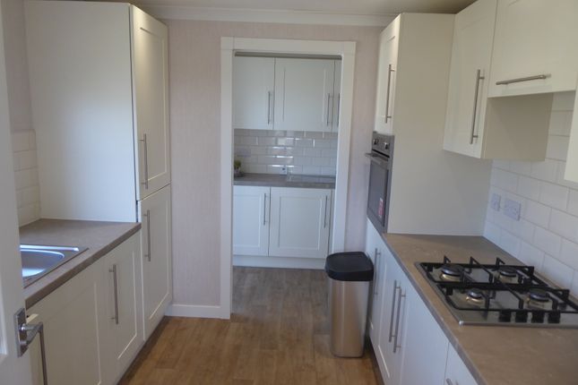 60, Tudor Rose Park, South Coast Road, Peacehaven photo 3