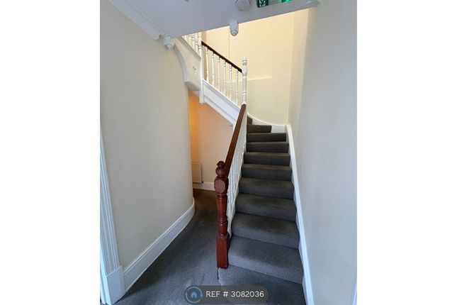 East Dulwich, London photo 3