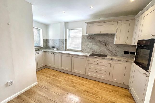 00, Barford Close, Stockton-On-Tees photo 2