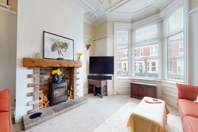 45 Morpeth Avenue, South Shields, Tyne And Wear photo 2