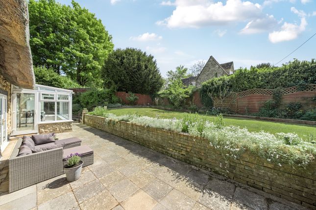 14, Faringdon Road, Oxfordshire photo 4