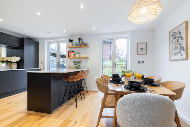 4 Castleton Villas-01