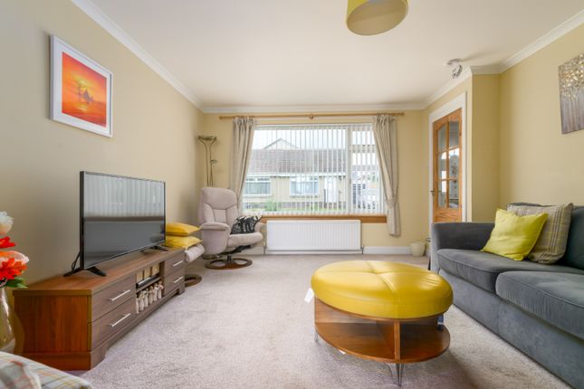 24, Morlich Grove, Dalgety Bay photo 4