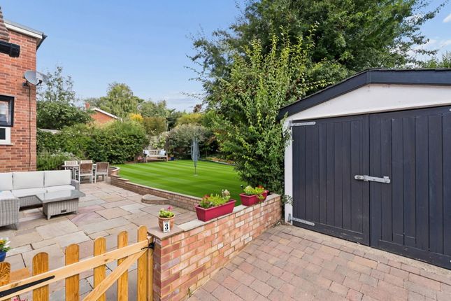 3, Little London, Aylesbury photo 3