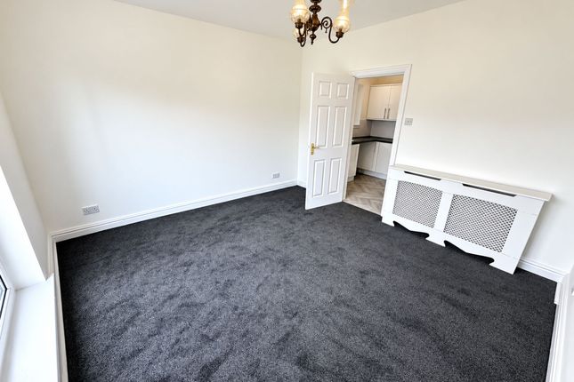 7 Three Tuns Lane, Liverpool photo 3
