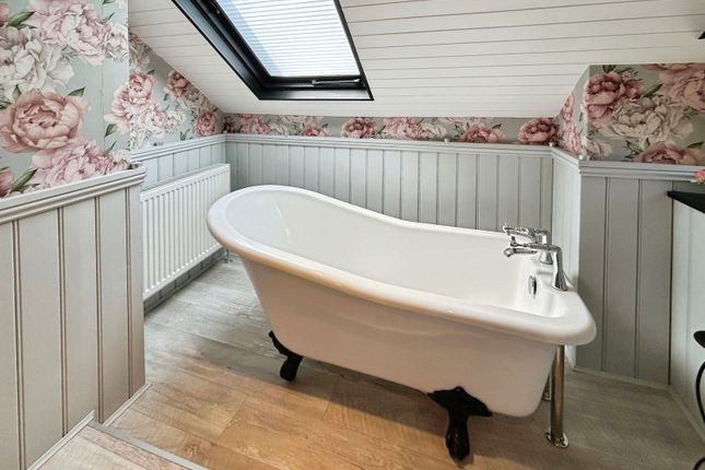 A Delightful Country Property