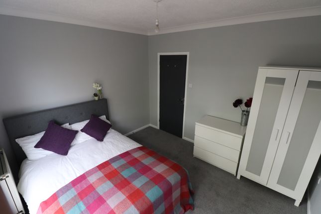 Property To Rent In Ely Street Norwich Nr2 Renting In Ely