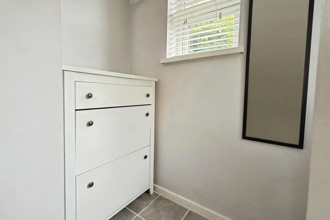 22, Ffordd Dewi, Swansea photo 2