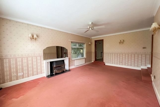 15A Moorside Road, Manchester photo 3