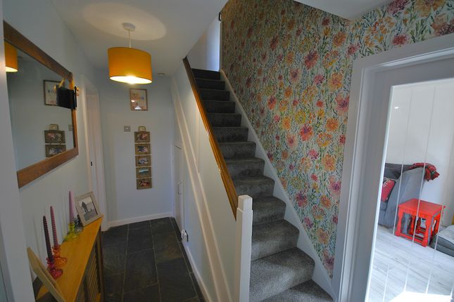 25, Elder Grove, Doncaster photo 4