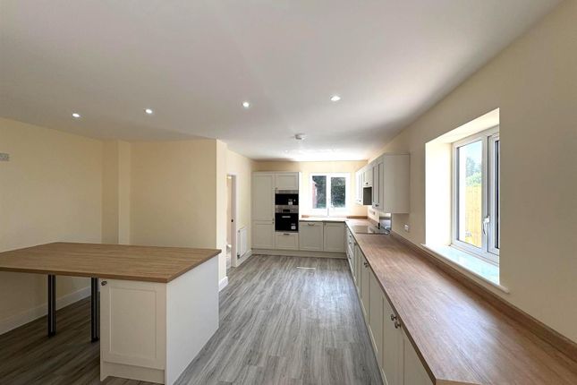 71, Dartmouth Road, Cannock photo 4