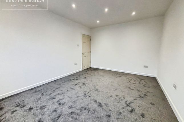 4, Marlborough Close, Rotherham photo 4