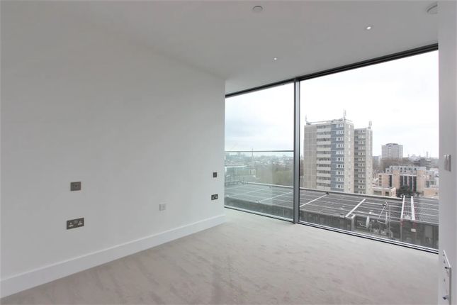 Flat to rent in City Road, 250 City Rd, 2Ad