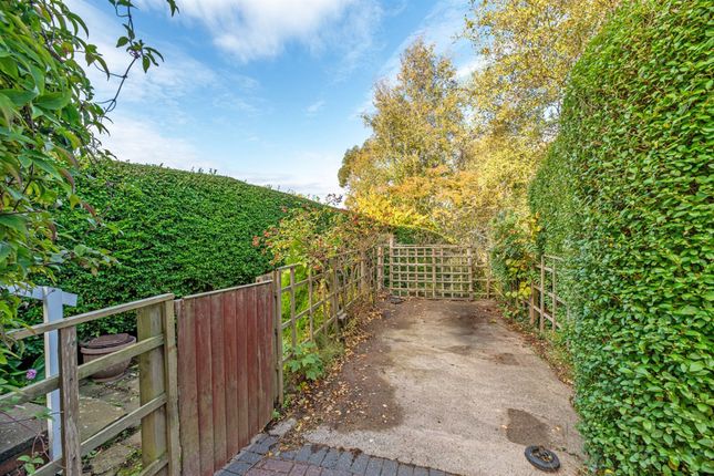 59 Townfield Lane, Frodsham photo 2