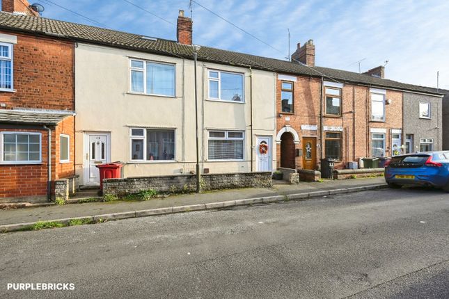 51, Lincoln Street, Alfreton photo 2