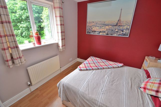 Property photo 12 of 15. Bedroom 3