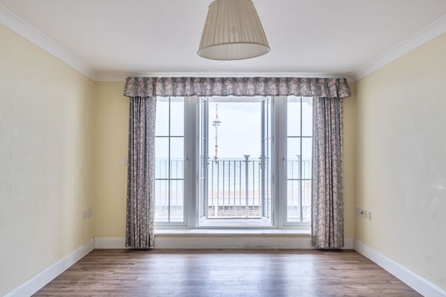 Apt 38, Esplanade Grande The Esplanade, Bognor Regis photo 4