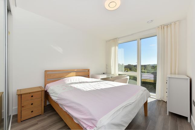 Darmera House , Sanday Drive, London photo 4