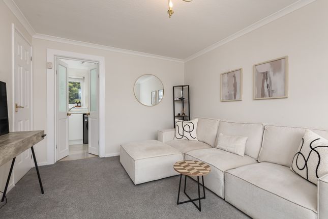 9, Echline Drive, South Queensferry photo 3