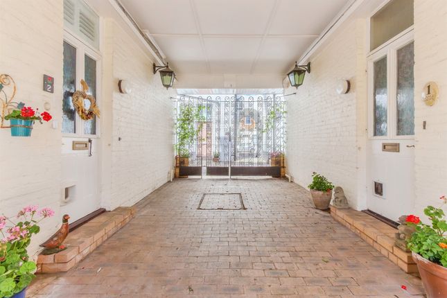 41, Gange Mews, Faversham photo 4