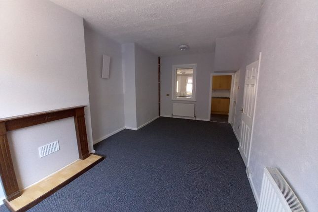 13 Dorset Street, 13Dorset Street, Hartlepool, TS25, Hartlepool photo 3