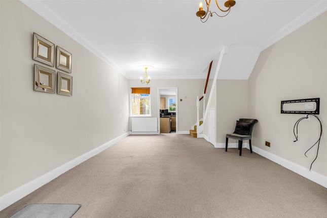 20, Parkhurst Road, Bengeo photo 3