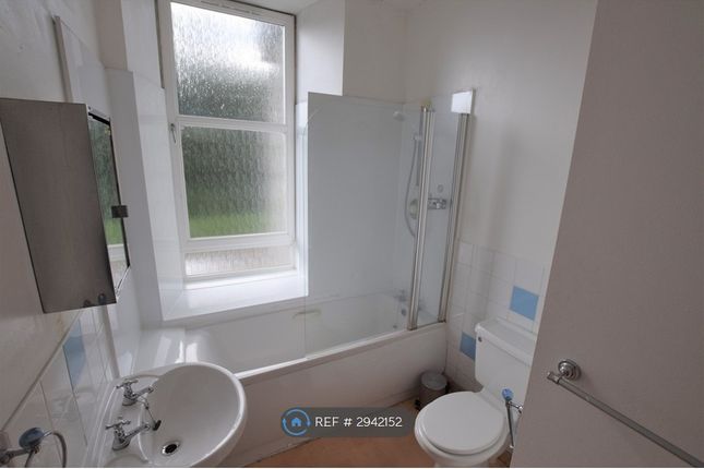 Elmbank Terrace, Flat B, Aberdeen photo 2