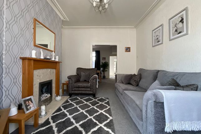 71 Candler Street, Scarborough photo 3