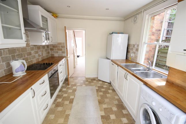 32, Wilson Street, London photo 5