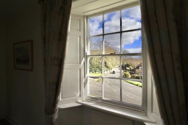 6, Church Hill, Brough photo 4