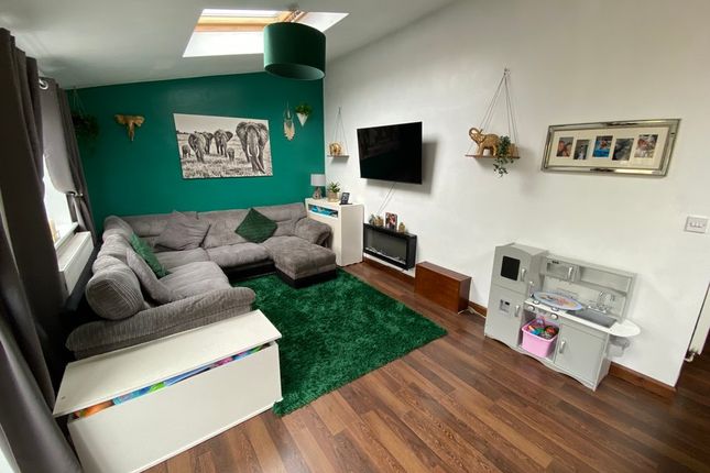 29, Hacking Drive, Longridge, Preston photo 4