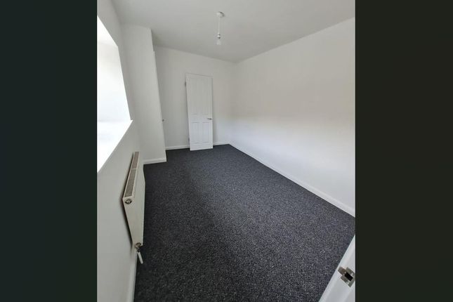 Bedroom 1 Jpg